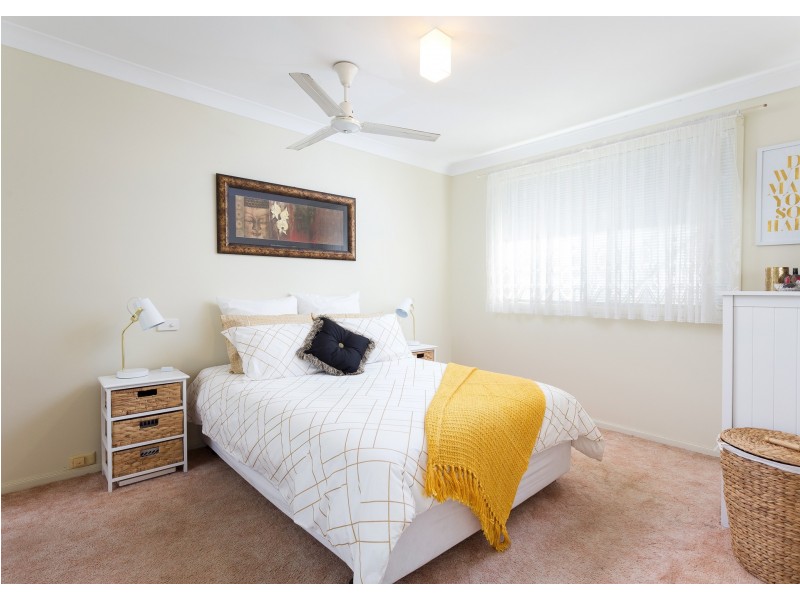 1/18 Flinders Street, Taree NSW 2430
