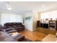 1/18 Flinders Street, Taree NSW 2430