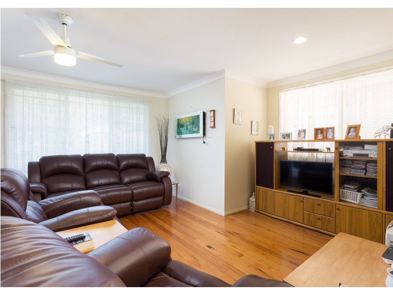 1/18 Flinders Street, Taree NSW 2430