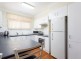 1/18 Flinders Street, Taree NSW 2430