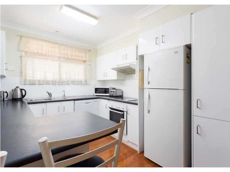 1/18 Flinders Street, Taree NSW 2430
