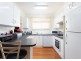 1/18 Flinders Street, Taree NSW 2430