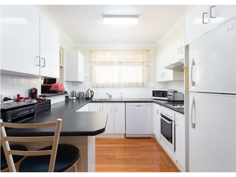 1/18 Flinders Street, Taree NSW 2430