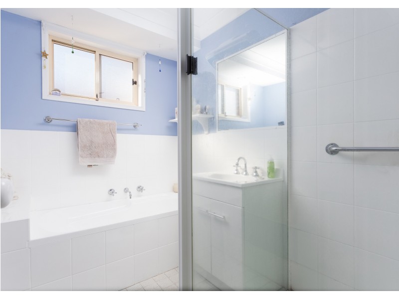 1/18 Flinders Street, Taree NSW 2430