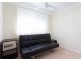 1/18 Flinders Street, Taree NSW 2430