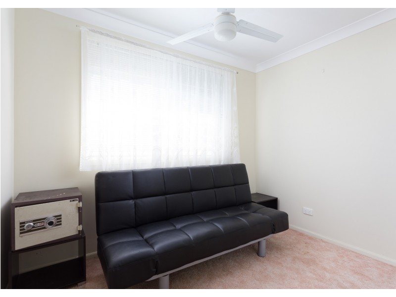 1/18 Flinders Street, Taree NSW 2430