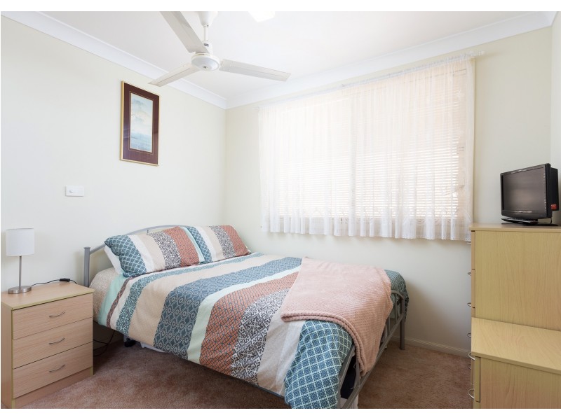 1/18 Flinders Street, Taree NSW 2430