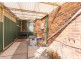 1/18 Flinders Street, Taree NSW 2430