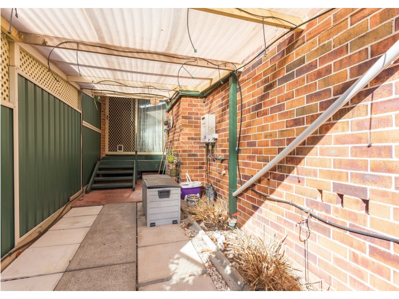 1/18 Flinders Street, Taree NSW 2430