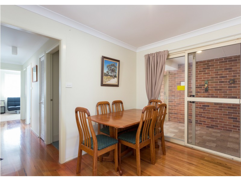 1/18 Flinders Street, Taree NSW 2430