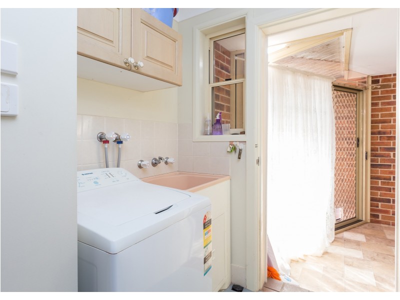 1/18 Flinders Street, Taree NSW 2430