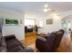 1/18 Flinders Street, Taree NSW 2430
