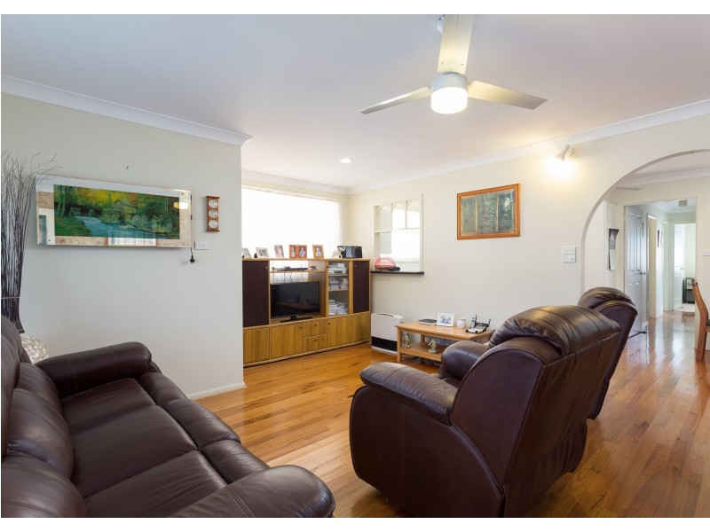 1/18 Flinders Street, Taree NSW 2430