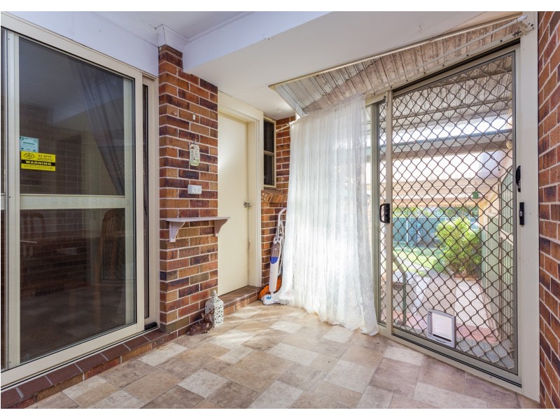 1/18 Flinders Street, Taree NSW 2430