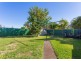 1/18 Flinders Street, Taree NSW 2430