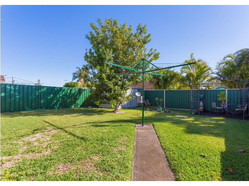 1/18 Flinders Street, Taree NSW 2430