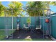 1/18 Flinders Street, Taree NSW 2430