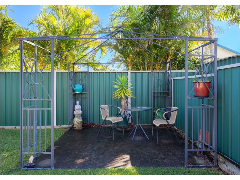 1/18 Flinders Street, Taree NSW 2430