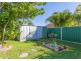 1/18 Flinders Street, Taree NSW 2430