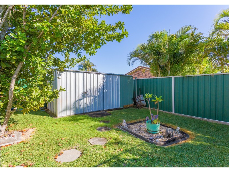 1/18 Flinders Street, Taree NSW 2430