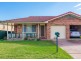 1/18 Flinders Street, Taree NSW 2430