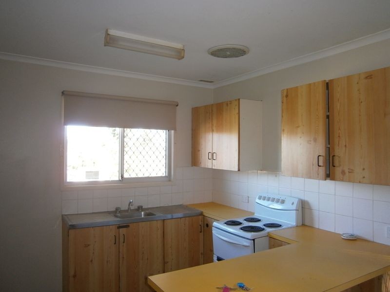 11 Fisher Street, Taree NSW 2430