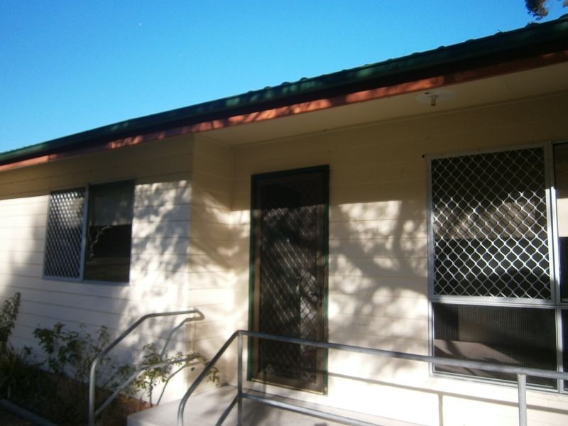 11 Fisher Street, Taree NSW 2430