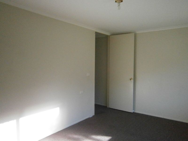 11 Fisher Street, Taree NSW 2430