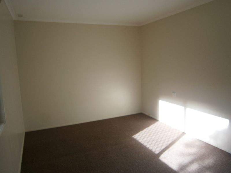 11 Fisher Street, Taree NSW 2430