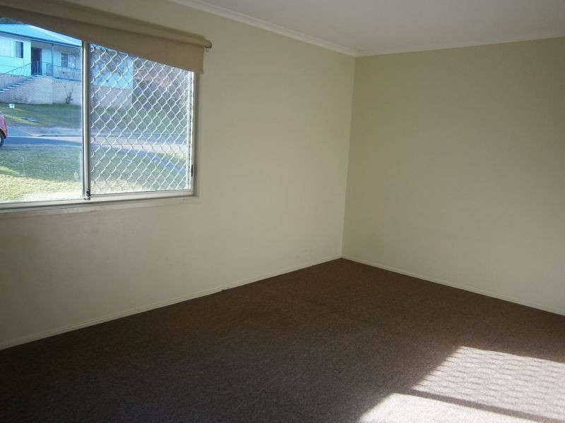 11 Fisher Street, Taree NSW 2430