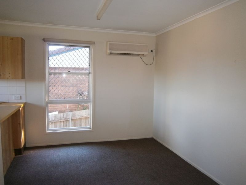 11 Fisher Street, Taree NSW 2430