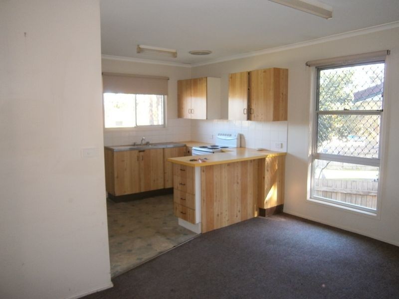 11 Fisher Street, Taree NSW 2430