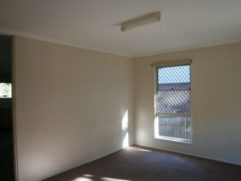 11 Fisher Street, Taree NSW 2430