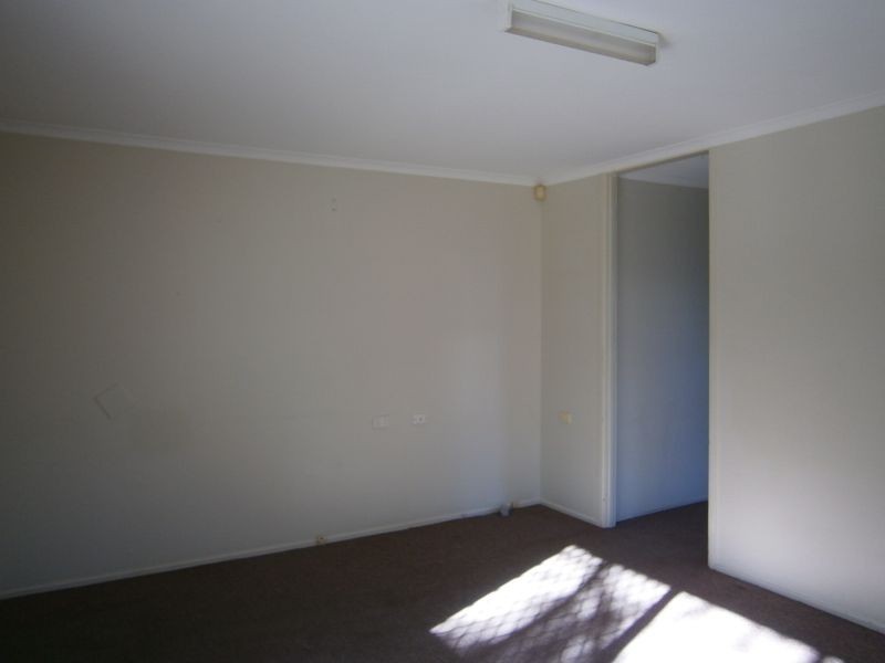 11 Fisher Street, Taree NSW 2430