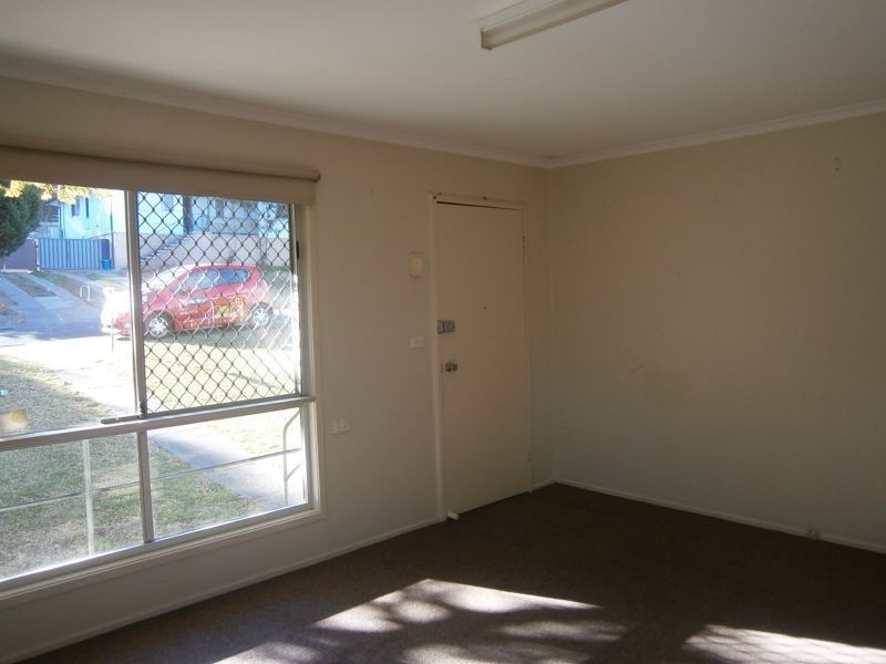 11 Fisher Street, Taree NSW 2430