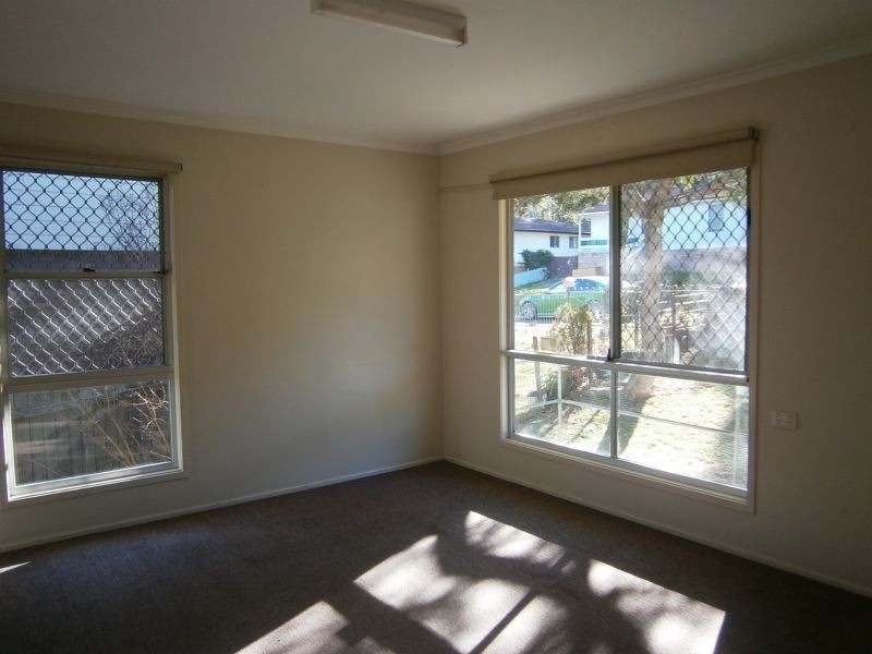 11 Fisher Street, Taree NSW 2430