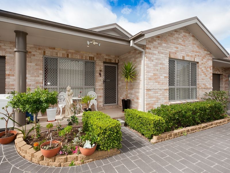 2/9 Spence Street, Taree NSW 2430