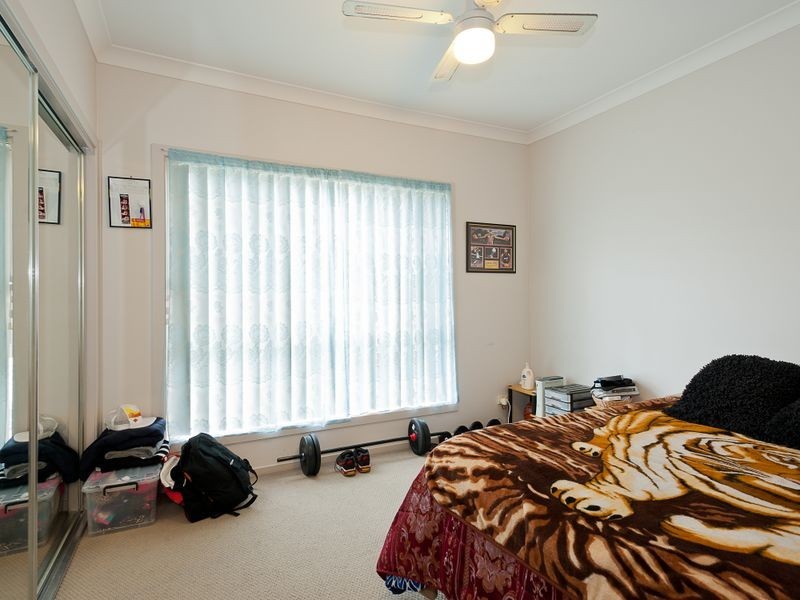 2/9 Spence Street, Taree NSW 2430