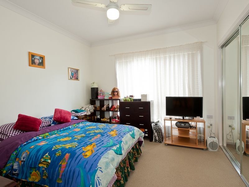 2/9 Spence Street, Taree NSW 2430