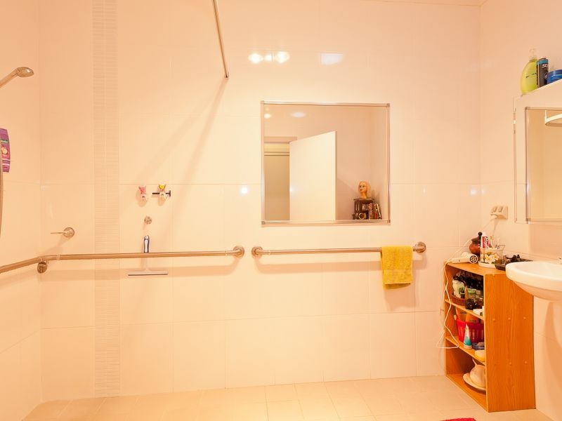 2/9 Spence Street, Taree NSW 2430