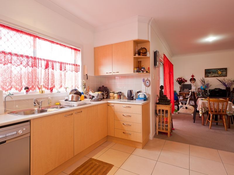 2/9 Spence Street, Taree NSW 2430