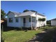 27 Dolphin Avenue, Taree NSW 2430