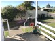 27 Dolphin Avenue, Taree NSW 2430