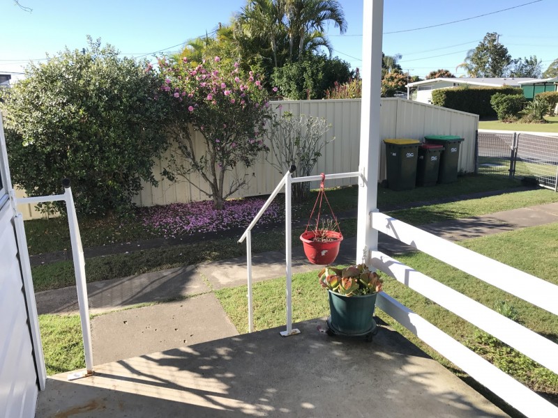 27 Dolphin Avenue, Taree NSW 2430