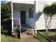 27 Dolphin Avenue, Taree NSW 2430