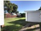 27 Dolphin Avenue, Taree NSW 2430