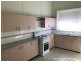 27 Dolphin Avenue, Taree NSW 2430