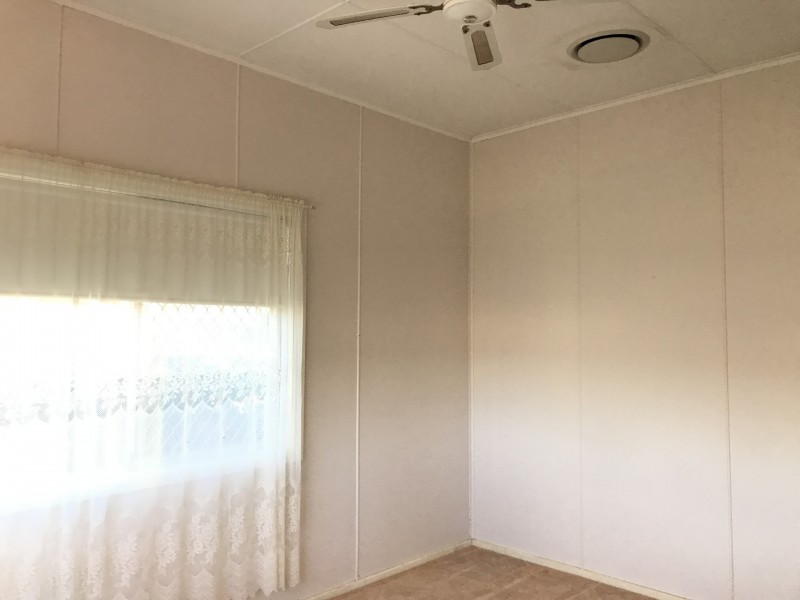 27 Dolphin Avenue, Taree NSW 2430