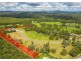 7138 The Bucketts Way, Taree NSW 2430