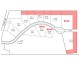 7138 The Bucketts Way, Taree NSW 2430